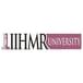 IIHMR Releases Fee Structure for PhD (Full Time/Part Time) Course, Check Details Here!